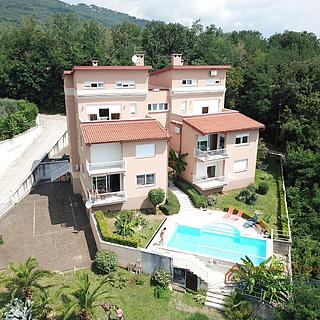 Prodej bytu 5+1 a více, 100m²