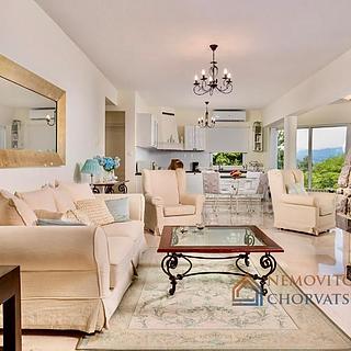 Prodej bytu 2+kk, 110m²