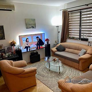 Prodej rodinného domu, 170m²