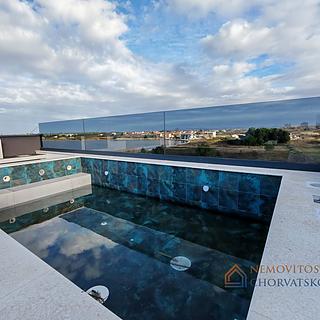 Prodej bytu 2+kk, 94m²