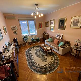 Prodej bytu 3+kk, 100m²