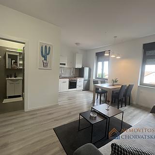 Prodej bytu 1+kk, garsoniery, 158m²