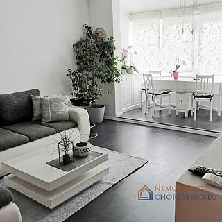 Prodej bytu 3+kk, 54m²