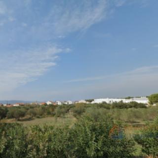 Prodej stavební parcely, 425m²