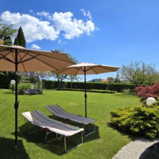 Prodej rodinného domu, 200m²