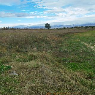 Prodej stavební parcely, 4773m²