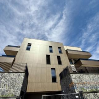 Prodej bytu 3+kk, 112m²