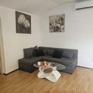 Pronájem bytu 3+kk, 150m²