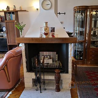 Prodej bytu 4+kk, 140m²