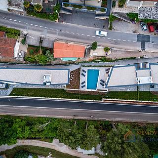 Prodej rodinného domu, 635m²