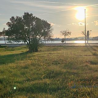 Prodej stavební parcely, 2514m²