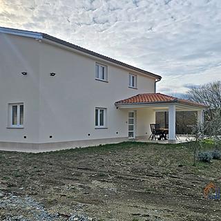 Prodej rodinného domu, 140m²