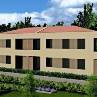 Prodej bytu 2+kk, 72m²