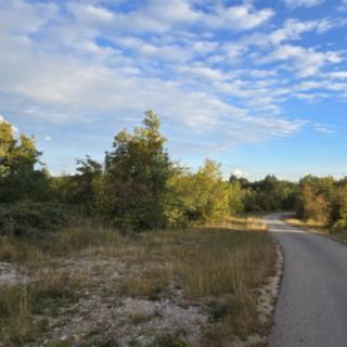 Prodej stavební parcely, 13280m²