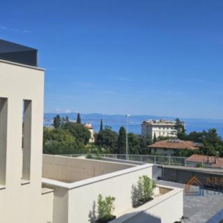 Prodej bytu 2+kk, 94m²