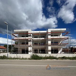 Prodej bytu 3+kk, 85m²