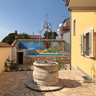 Prodej rodinného domu, 537m²