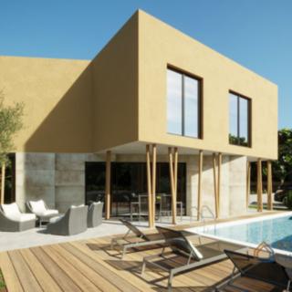 Prodej rodinného domu, 116m²
