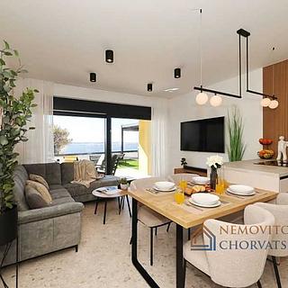 Prodej bytu 1+kk, garsoniery, 75m&sup2;