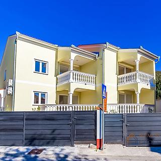 Prodej rodinného domu, 175m²