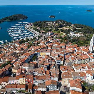 Prodej rodinného domu, 125m²