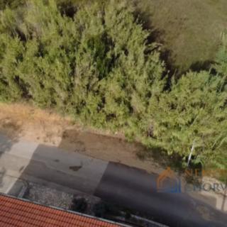 Prodej stavební parcely, 1007m²