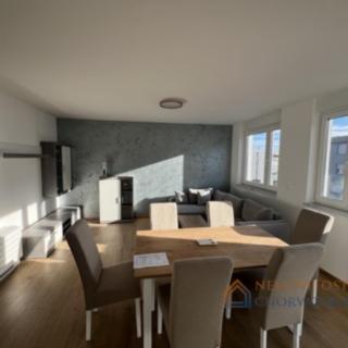 Prodej bytu 2+kk, 75m²