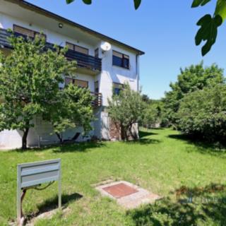 Prodej rodinného domu, 399m²