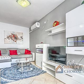 Prodej rodinného domu, 150m²