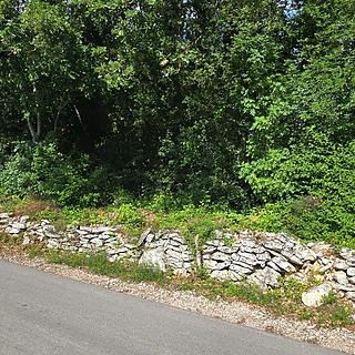 Prodej stavební parcely, 9218m²