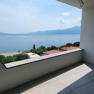 Prodej bytu 2+kk, 100m²