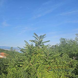 Prodej stavební parcely, 760m²