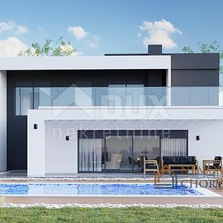 Prodej rodinného domu, 230m²