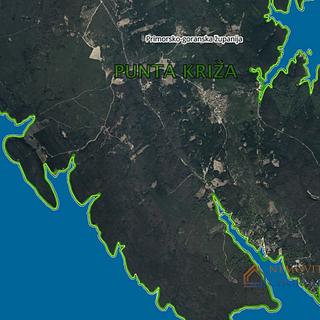 Prodej stavební parcely, 19950m²