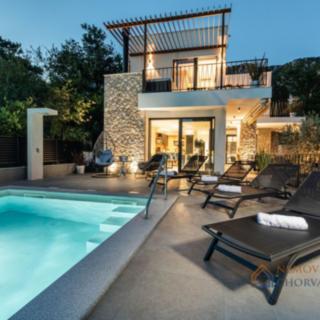 Prodej rodinného domu, 150m²