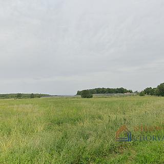 Prodej stavební parcely, 32619m&sup2;