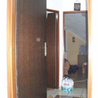 Prodej bytu 2+kk, 50m²