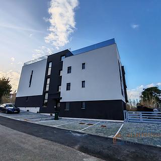 Prodej bytu 2+kk, 79m²