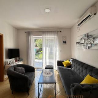 Prodej bytu 2+kk, 48m²