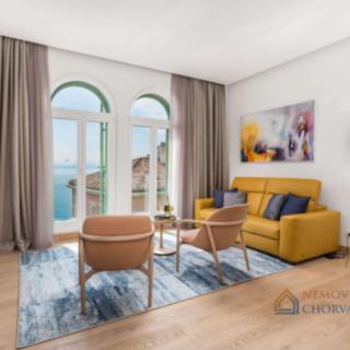 Prodej bytu 2+kk, 80m²