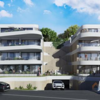 Prodej bytu 1+kk, garsoniery, 100m²