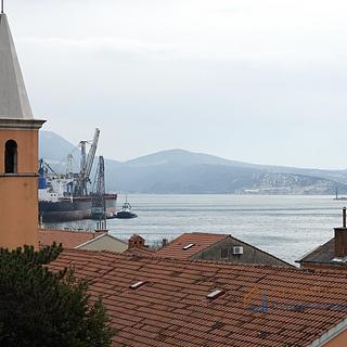 Prodej bytu 3+kk, 140m²