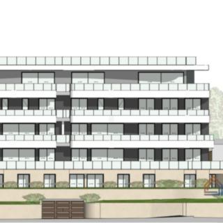 Prodej bytu 2+kk, 190m²