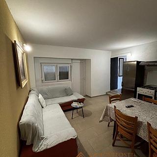 Prodej rodinného domu, 90m&sup2;