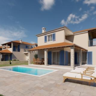 Prodej rodinného domu, 156m²