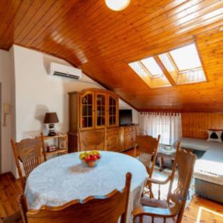 Prodej bytu 2+kk, 82m²