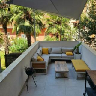 Prodej bytu 2+kk, 84m²