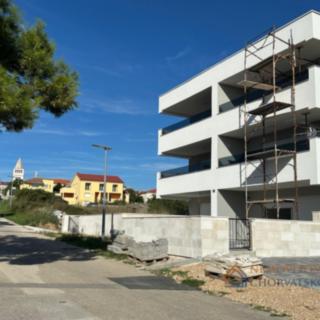 Prodej bytu 2+kk, 70m²