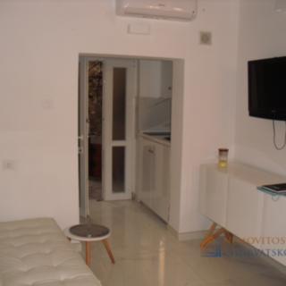 Prodej bytu 1+kk, garsoniery, 28m²
