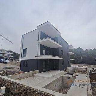 Prodej bytu 3+kk, 125m²